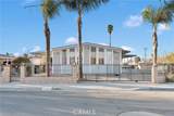 311 Potrero Street - Photo 1