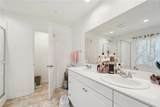 3153 Homeward Street - Photo 19