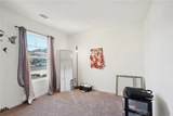 3153 Homeward Street - Photo 21