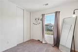 3153 Homeward Street - Photo 22