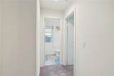 3153 Homeward Street - Photo 24