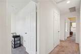 3153 Homeward Street - Photo 25