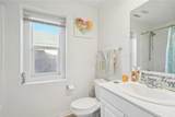 3153 Homeward Street - Photo 26