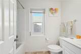 3153 Homeward Street - Photo 27