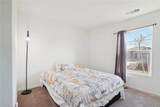 3153 Homeward Street - Photo 28