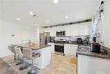 3153 Homeward Street - Photo 10