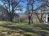 20860 Powder Horn - Photo 1