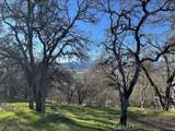 20860 Powder Horn - Photo 2