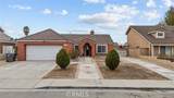 36915 Solvay Street - Photo 1