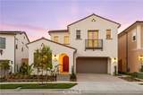 123 Sunnybank - Photo 1
