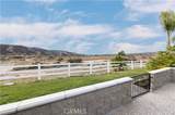 45525 Highway 79 Lot 552 - Photo 23