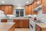 33389 Wild Cherry Drive - Photo 11