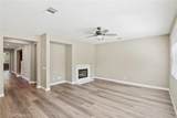 35476 Sumac Avenue - Photo 24