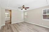 35476 Sumac Avenue - Photo 31
