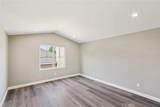 35476 Sumac Avenue - Photo 33