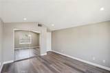 35476 Sumac Avenue - Photo 34