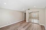 35476 Sumac Avenue - Photo 35