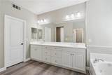 35476 Sumac Avenue - Photo 37