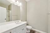 35476 Sumac Avenue - Photo 38