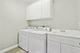 35476 Sumac Avenue - Photo 39