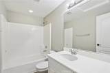 35476 Sumac Avenue - Photo 41