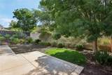 35476 Sumac Avenue - Photo 42