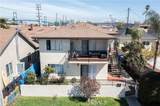 328 Centre Street - Photo 1
