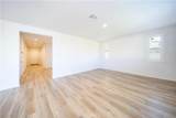 30750 Gazing Star Lane - Photo 14