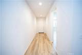 30750 Gazing Star Lane - Photo 7