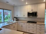 4217 Beach Bluff Road - Photo 9