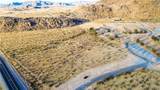 2 Highway 18 - Photo 1