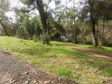 5560 Hale - Photo 2