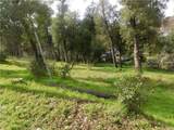 5560 Hale - Photo 3
