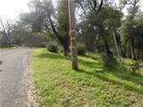 5560 Hale - Photo 4