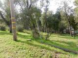 5560 Hale - Photo 5