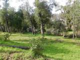 5560 Hale - Photo 6