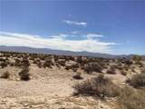 0 Silver Valley Rd - Photo 1