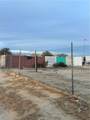 0 Avenue S10 - Photo 29