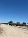 0 Avenue S10 - Photo 34