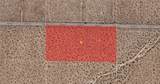 0 Cactus Rd - Photo 1