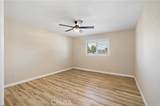 5062 Los Morros Way - Photo 14