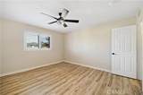 5062 Los Morros Way - Photo 17