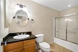 5062 Los Morros Way - Photo 18