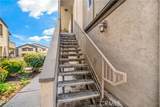 5062 Los Morros Way - Photo 19