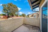 5062 Los Morros Way - Photo 21