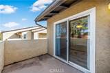 5062 Los Morros Way - Photo 22