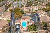 5062 Los Morros Way - Photo 26