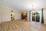 5062 Los Morros Way - Photo 7