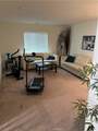 3021 Hopkins Street - Photo 2