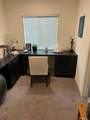 3021 Hopkins Street - Photo 3